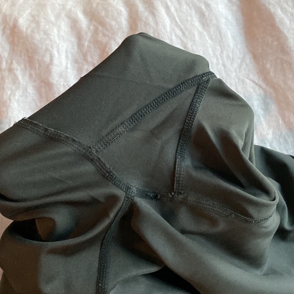 Workout bundle - Picture 10 of 10